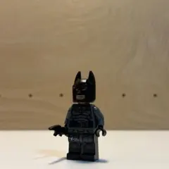 Item thumbnail for item 6866b8b2-48bf-4311-8382-04335333d18f