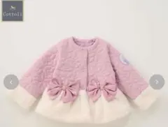 Item thumbnail for item 6b83d9e7-40d1-4cfb-a031-b26307115fdf