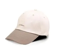 Item thumbnail for item 3c6f65b5-e7f8-4d00-bc1b-ff0ca7a78ea9