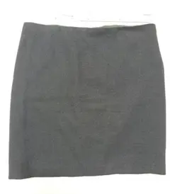 Item thumbnail for item b1287100-2fa1-4b17-b564-bfe52db7c488