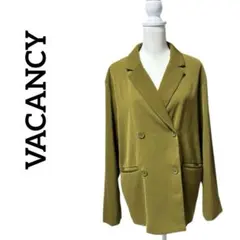 Item thumbnail for item 40dc7ad0-3426-4f7e-87cd-a70411b58b4d