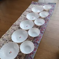 Item thumbnail for item 9235c366-1fa9-40f6-b382-38bb5354e87c