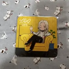 Item thumbnail for item 1cdd0b9e-c2a8-4639-802c-641b2dc782f2