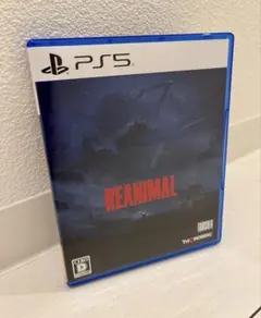 2026年最新】Ps5 本体中古の人気アイテム - メルカリ