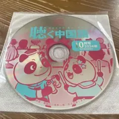 Item thumbnail for item 2f1547e1-7f6c-48ff-938d-5c2b66f3c610