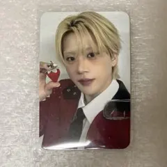 2026年最新】jo1 kconの人気アイテム - メルカリ