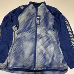 2026年最新】オリックスジャンパーの人気アイテム - メルカリ