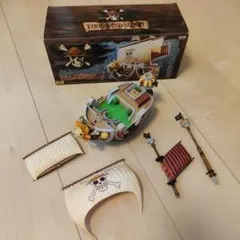 Item thumbnail for item 07e1268c-a265-4b68-a310-fdbd3a4c7ada