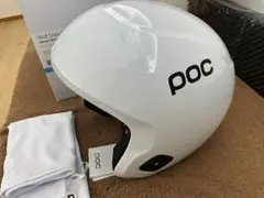 Item thumbnail for item 7207bafb-270f-47ee-a489-4a41a9bc59e7