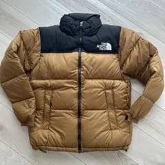 Item thumbnail for item 2fa2b650-baf7-4d2b-a9e2-4a144f29b817