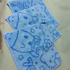 Item thumbnail for item ba0a673a-9871-4041-a795-76fb8d574c9a