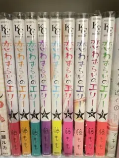 Item thumbnail for item 0ef5dc0d-7769-4155-87ef-b9dcc441764f