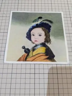 Ren様 リクエスト 9点 まとめ商品