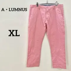 Item thumbnail for item 820faad3-981c-4d2f-9f92-4ed5906bd077