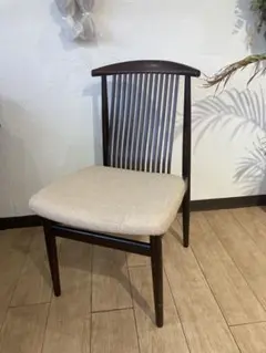 2026年最新】キツツキ 飛騨産業の人気アイテム - メルカリ