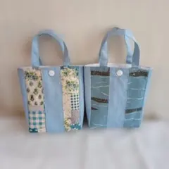 Item thumbnail for item e2a88b92-14c7-4012-95b0-e51636167338