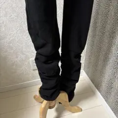 Item thumbnail for item 2328d7cb-3294-49c6-aa7c-de8a6d988ea2