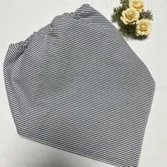 ◎8◎ 大人用　スタイ　よだれかけ　介護用品　ハンドメイド