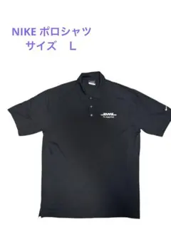 Item thumbnail for item 7be46a5d-2056-4c6e-87c3-6b4c18fd2519