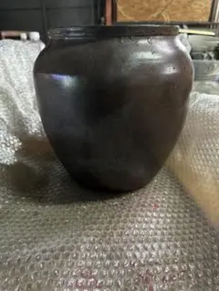 Item thumbnail for item cb14c2fb-4199-426b-b74e-6220bd5c64a4