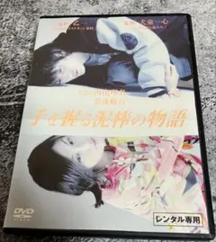 Item thumbnail for item be62a4ff-dfef-4399-a40b-da0fd79290a8