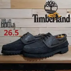 値下げ　希少　極美品　激レア　supreme×timberland 3eye 2025年最新】supreme timberland 3eyeの人気アイテム - メルカリ