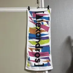 Item thumbnail for item 14be645e-baf4-4a3e-b6ce-75d9a094ebcf