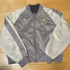 Item thumbnail for item 4b04e76e-42ab-4f8a-a73c-131cbb8f5f68