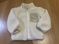 お値下げ✨プティマイン　アウター　美品