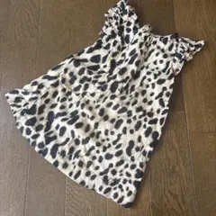 けけけ@断捨離中。様 リクエスト 2点 まとめ商品