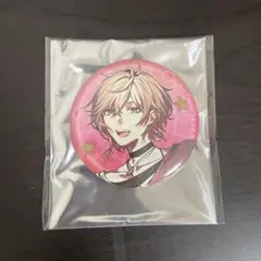ホロスターズ グッズ まとめ売り アクスタ 缶バッジ 律可 ホロスタ