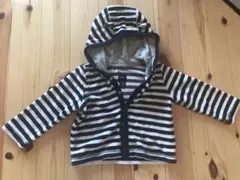 babyGap パーカー(80, 12-18ヶ月)