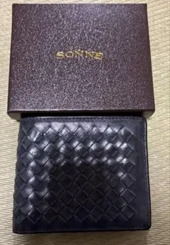 Item thumbnail for item 3783fa29-c841-4672-adcd-c44c247f9c00