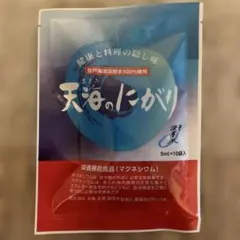 Item thumbnail for item 828128a7-5a1a-4b9e-8400-bd823ccc0fb8