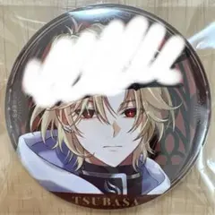 ア*ラ様 【サイン入】ツバサ EL6 DOGMA 缶バッジ 第6弾 1点 ア*ラ様 【サイン入】ツバサ EL6 DOGMA 缶バッジ 第6弾 1点 - メルカリ