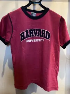 半袖Tシャツ 赤　130