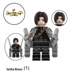 new name様 リクエスト 3点 まとめ商品