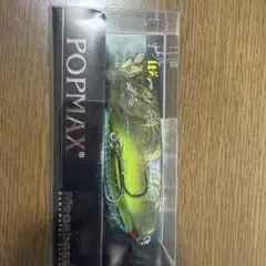 Item thumbnail for item e343c46f-127f-4674-9589-7d1336397d32