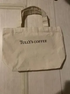 Item thumbnail for item cf4ab6e3-7d41-4a2f-9525-5dcfa3a61b55