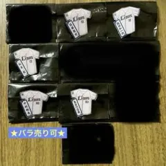 2025年最新】西武ピンバッチの人気アイテム - メルカリ