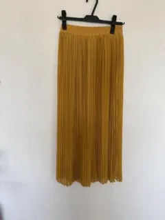 Item thumbnail for item 3e9b9e97-bcb3-4dda-a262-5e42f2ee7487