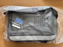 Patagonia クリティカルマスバッグ FA01 USA マンゴー - メルカリ
