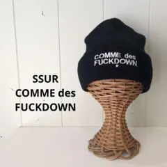 2026年最新】comme des fuckdownの人気アイテム - メルカリ