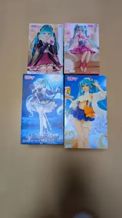 Item thumbnail for item 38b51741-7fce-4b2c-9b78-6f94ddb4db4b