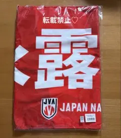 バチカン市国に愛されたい タオル 赤 レッド - メルカリ