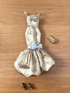 Item thumbnail for item 9c4e8f69-24a8-497e-968a-bf782e71b0e1