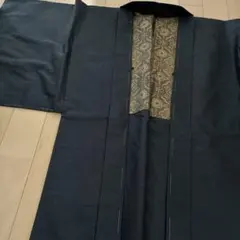 Item thumbnail for item e3cc97b1-9fba-44db-9e5a-3068e1203bf6