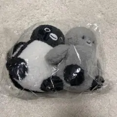Audi ゲッコーぬいぐるみ - メルカリ