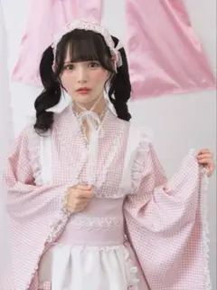 2026年最新】Ank Rouge レディース 浴衣の人気アイテム - メルカリ