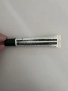 Aesop Cedar & Citrus Lip Treatmentのサムネイル
